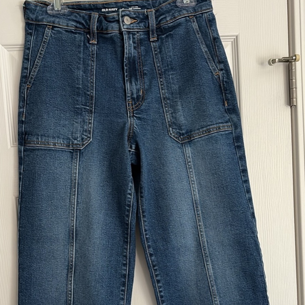 Women’s Old Navy Jeans